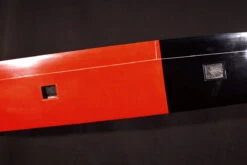 Alpha 2.8m -Aloft Hobbies Shop wings 2.8 pic 2