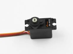 Corona SB9029 Servo - 2.2 Kg (30.55 Oz-in), 0.10 Sec - 12.5g -Aloft Hobbies Shop wxuvv trsmytgeamo0ye q.jpg 1180xa