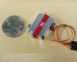 KST X08 - 2.8Kg (38.88 Oz In), .09-sec - Wide Voltage -Aloft Hobbies Shop x08coin 1