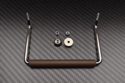 Horus X10 Carrying Handle -Aloft Hobbies Shop x10carrying handle amber