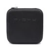 FrSky X14/S Protective Travel Case