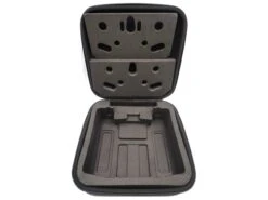 FrSky X14/S Protective Travel Case -Aloft Hobbies Shop x14 eva 5