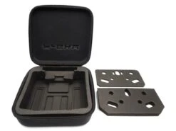 FrSky X14/S Protective Travel Case -Aloft Hobbies Shop x14 eva 6