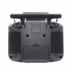 FrSky Tandem X18RS -Aloft Hobbies Shop x18rs meteorite grey 3