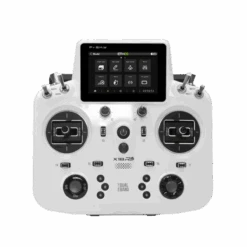 FrSky Tandem X18RS -Aloft Hobbies Shop x18rs porcelain white 1