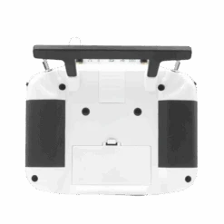 FrSky Tandem X18RS -Aloft Hobbies Shop x18rs porcelain white 3