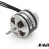 Emax XA2212 KV820 Brushless Motor -Aloft Hobbies Shop xa2212 1 1 1 1