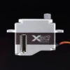 FrSky Xact W5652H 4.8Kg (66.6 Oz In), 0.05 Sec - 10g Wing Servo -Aloft Hobbies Shop xact 5701 1800x1800 1c10458f 8aab 4233 8866 ec6d630d2d08
