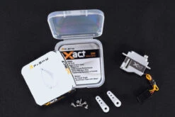 FrSky Xact W5652H 4.8Kg (66.6 Oz In), 0.05 Sec - 10g Wing Servo -Aloft Hobbies Shop xact 5701 parts 1800x1800 5f8954b1 afd6 42bc a222 1ed6c3cbf425