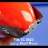 Folding Prop Adapters For XPower Motors -Aloft Hobbies Shop xc 5030 desc