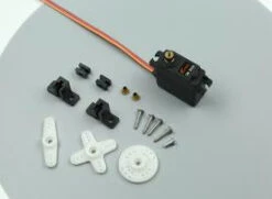 Corona SB2038 Servo - 4.6kg (63.8 Oz-in), 0.14 Sec - 22g -Aloft Hobbies Shop xdbekqsrs2gwkykcdxns8q.jpg 270xa 1