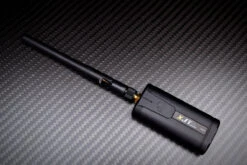 FrSky XJT Lite External Module