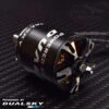 Dualsky XM2838EG-7, 1800KV -Aloft Hobbies Shop xm2838 eg 2 cropped 1 1 1