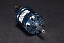 Top Model XPower F2915-12 LIGHT 1600KV