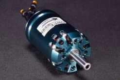 Top Model XPower F2925-8 Windy 1380KV