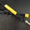 Portable Soldering Iron 1 Portable Soldering Iron -Aloft Hobbies Shop xt60 soldering iron 1