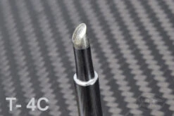 Replacement Soldering Tips XT60 Portable Iron -Aloft Hobbies Shop xt60 tips 2 1