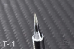 Replacement Soldering Tips XT60 Portable Iron -Aloft Hobbies Shop xt60 tips 4 1 1