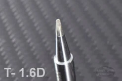 Replacement Soldering Tips XT60 Portable Iron -Aloft Hobbies Shop xt60 tips 6 1 1