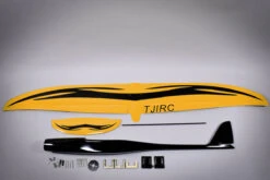 X-ray Electric Pylon Racer 13 X-ray Electric Pylon Racer -Aloft Hobbies Shop yellow knief racer tjirc 1 1