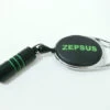 Zepsus Smart Magnet Holder 2 Zepsus Smart Magnet Holder -Aloft Hobbies Shop zepsus smart magnet 1