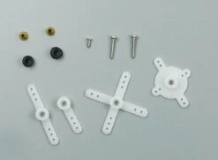 Corona SB6033 Servo - .95 Kg (13.19 Oz-in), 0.10 Sec - 6.2g -Aloft Hobbies Shop zz6hw3rrql6t7nxhpaa3fq.jpg 1180xa